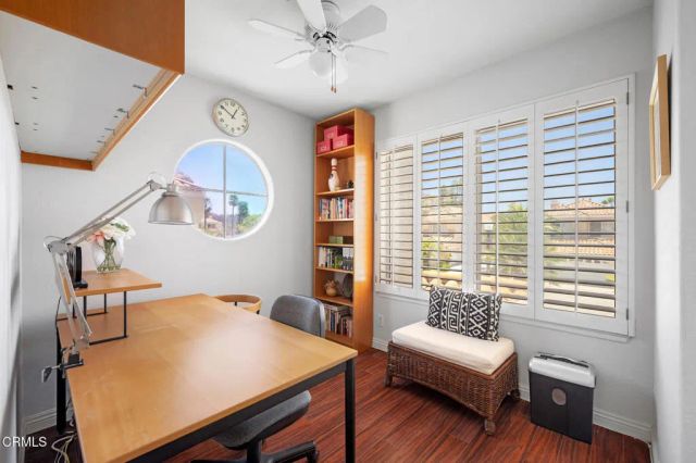 916 Calle Del Pacifico, Glendale, CA 91208