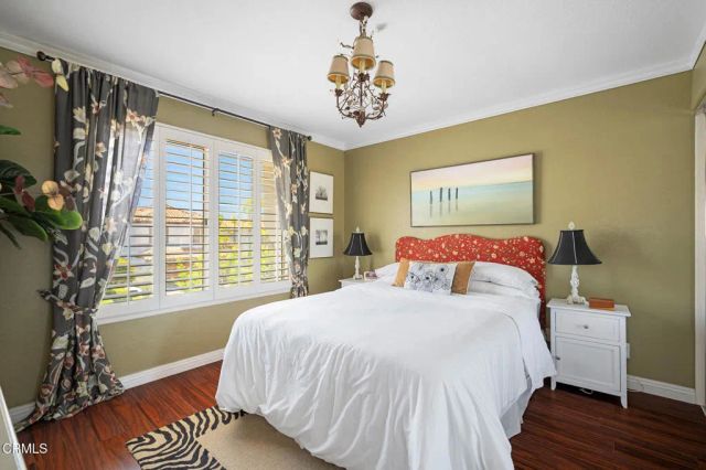 916 Calle Del Pacifico, Glendale, CA 91208
