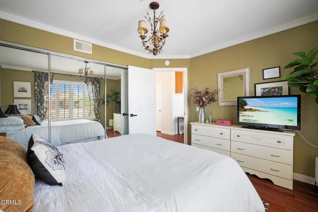 916 Calle Del Pacifico, Glendale, CA 91208