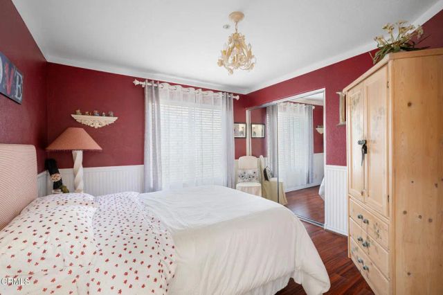 916 Calle Del Pacifico, Glendale, CA 91208