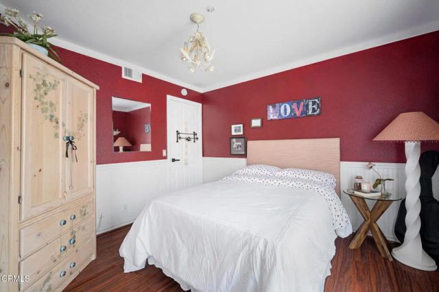 916 Calle Del Pacifico, Glendale, CA 91208