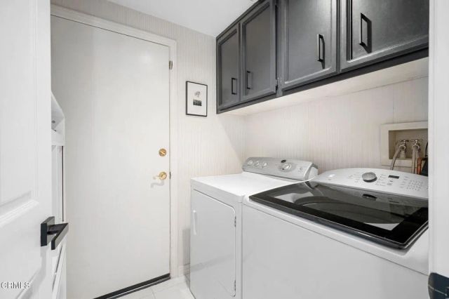 916 Calle Del Pacifico, Glendale, CA 91208