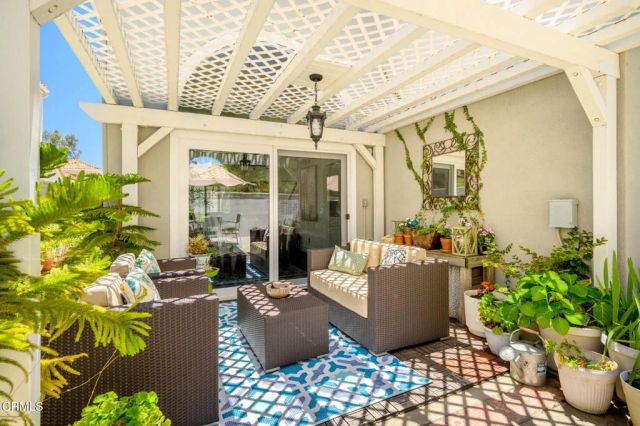 916 Calle Del Pacifico, Glendale, CA 91208