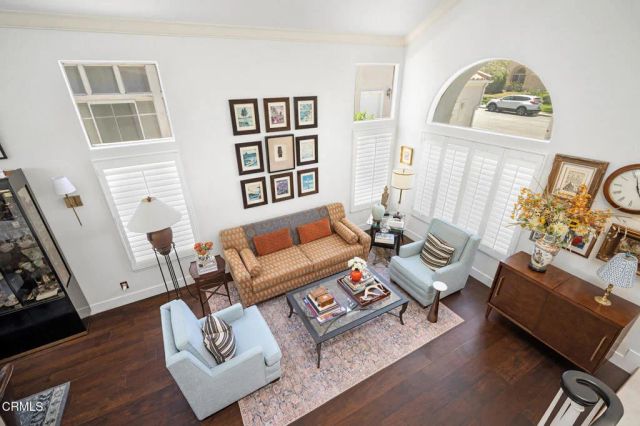 916 Calle Del Pacifico, Glendale, CA 91208