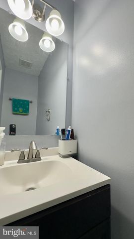 612 SEVERN ISLAND CT, Annapolis, MD 21401