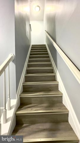 612 SEVERN ISLAND CT, Annapolis, MD 21401