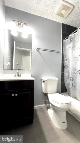 612 SEVERN ISLAND CT, Annapolis, MD 21401