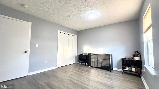 612 SEVERN ISLAND CT, Annapolis, MD 21401