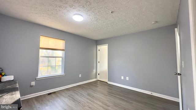 612 SEVERN ISLAND CT, Annapolis, MD 21401