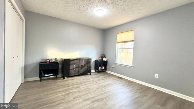 612 SEVERN ISLAND CT, Annapolis, MD 21401