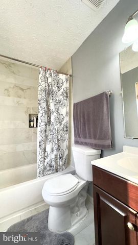 612 SEVERN ISLAND CT, Annapolis, MD 21401