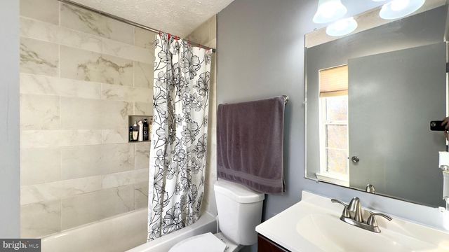 612 SEVERN ISLAND CT, Annapolis, MD 21401