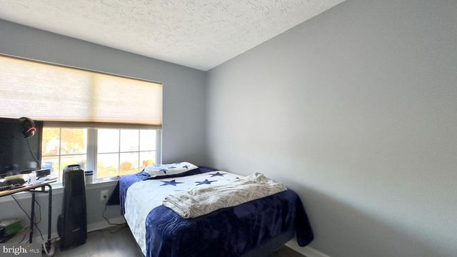 612 SEVERN ISLAND CT, Annapolis, MD 21401