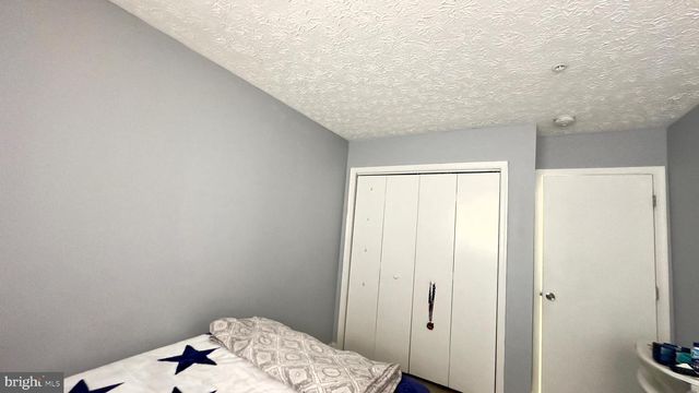 612 SEVERN ISLAND CT, Annapolis, MD 21401