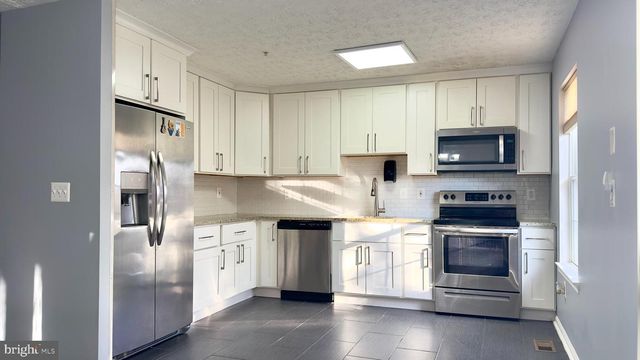 612 SEVERN ISLAND CT, Annapolis, MD 21401