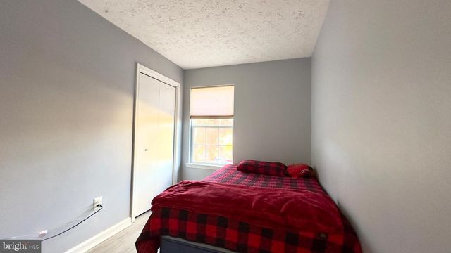 612 SEVERN ISLAND CT, Annapolis, MD 21401