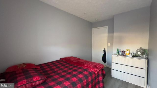 612 SEVERN ISLAND CT, Annapolis, MD 21401