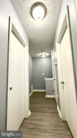 612 SEVERN ISLAND CT, Annapolis, MD 21401