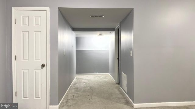 612 SEVERN ISLAND CT, Annapolis, MD 21401