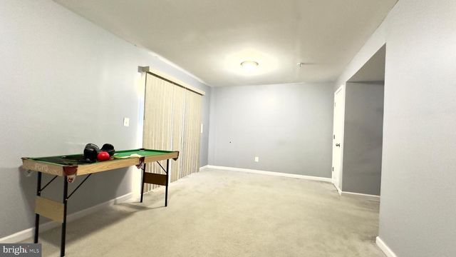 612 SEVERN ISLAND CT, Annapolis, MD 21401