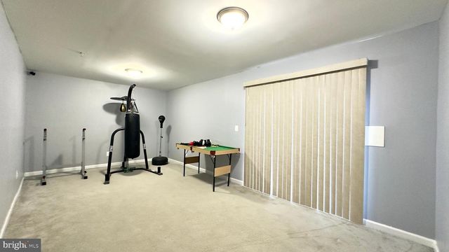 612 SEVERN ISLAND CT, Annapolis, MD 21401