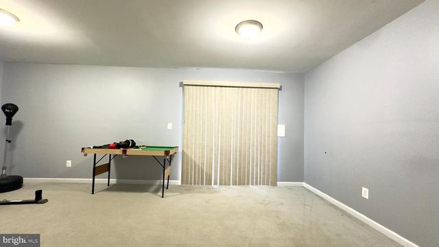 612 SEVERN ISLAND CT, Annapolis, MD 21401