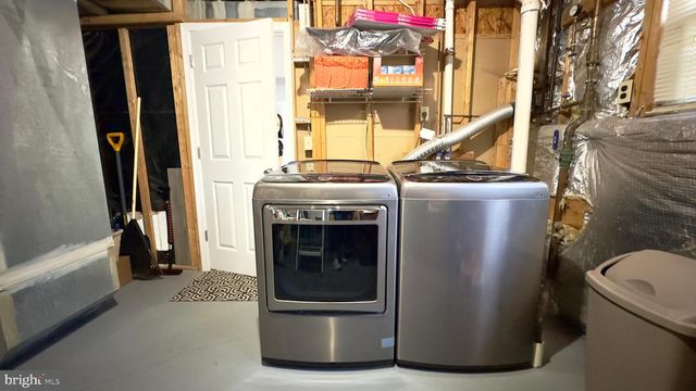 612 SEVERN ISLAND CT, Annapolis, MD 21401