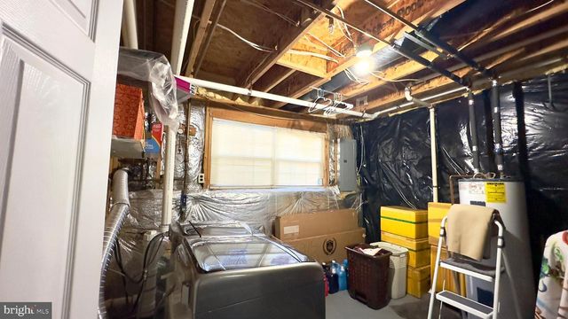 612 SEVERN ISLAND CT, Annapolis, MD 21401