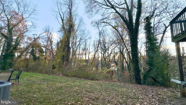 612 SEVERN ISLAND CT, Annapolis, MD 21401