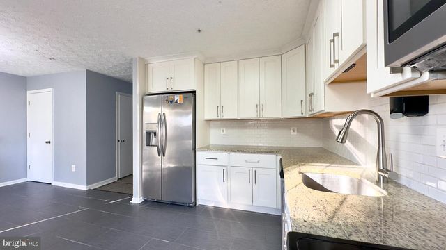 612 SEVERN ISLAND CT, Annapolis, MD 21401