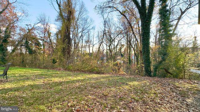 612 SEVERN ISLAND CT, Annapolis, MD 21401