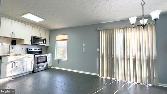 612 SEVERN ISLAND CT, Annapolis, MD 21401