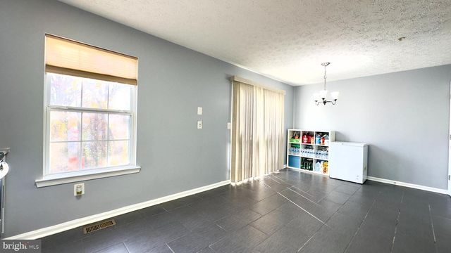 612 SEVERN ISLAND CT, Annapolis, MD 21401