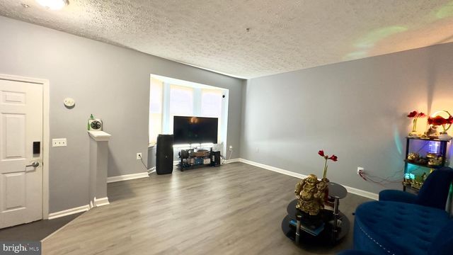 612 SEVERN ISLAND CT, Annapolis, MD 21401