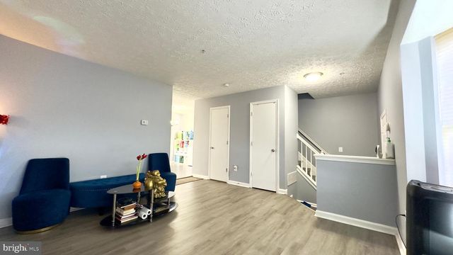 612 SEVERN ISLAND CT, Annapolis, MD 21401