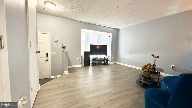 612 SEVERN ISLAND CT, Annapolis, MD 21401