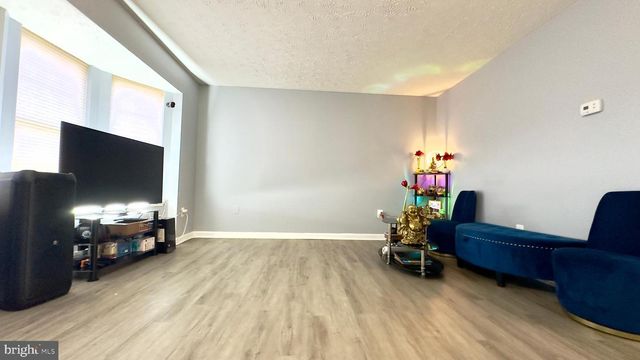 612 SEVERN ISLAND CT, Annapolis, MD 21401