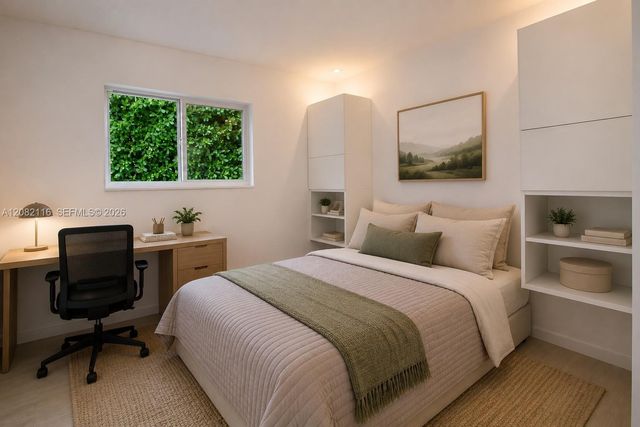 145 S Prospect Drive, Coral Gables, FL 33133