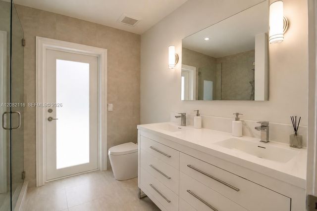 145 S Prospect Drive, Coral Gables, FL 33133