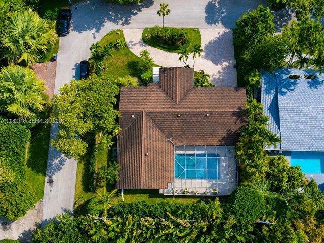 145 S Prospect Drive, Coral Gables, FL 33133