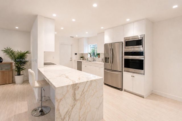 145 S Prospect Drive, Coral Gables, FL 33133