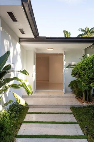 145 S Prospect Drive, Coral Gables, FL 33133