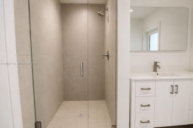 145 S Prospect Drive, Coral Gables, FL 33133