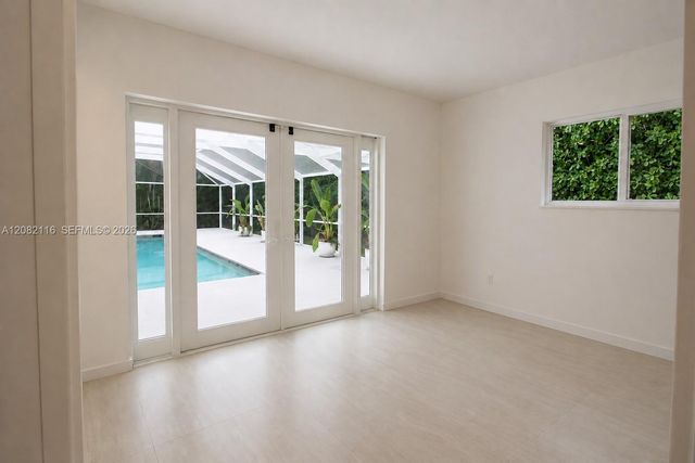 145 S Prospect Drive, Coral Gables, FL 33133