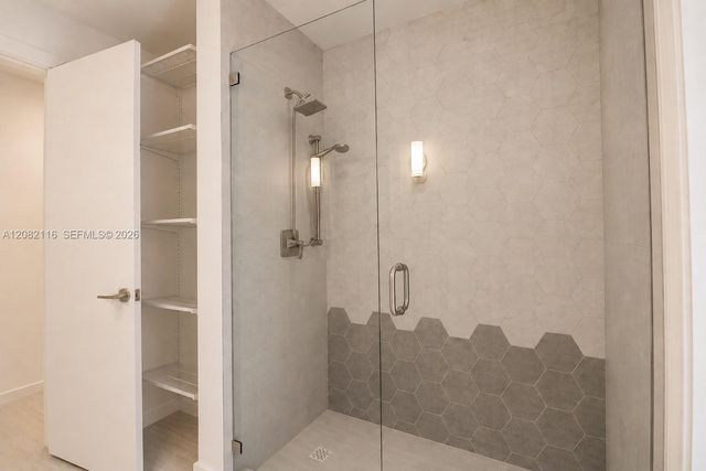 145 S Prospect Drive, Coral Gables, FL 33133