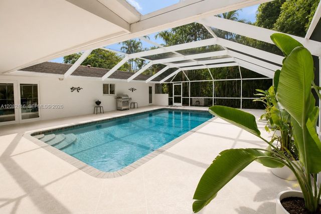 145 S Prospect Drive, Coral Gables, FL 33133