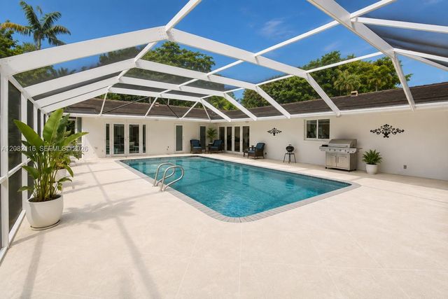 145 S Prospect Drive, Coral Gables, FL 33133