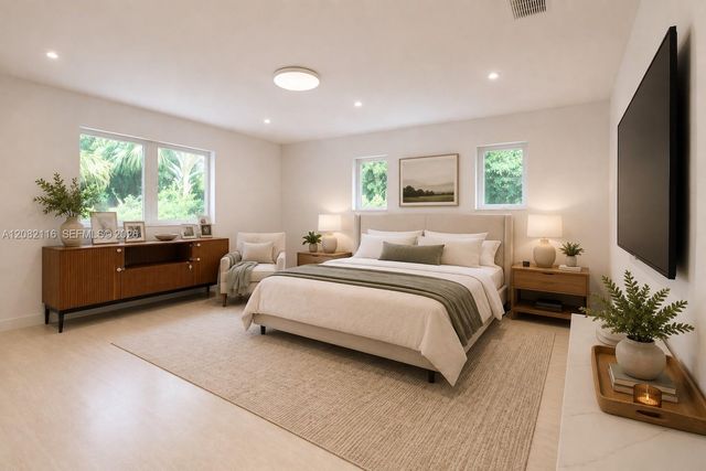145 S Prospect Drive, Coral Gables, FL 33133