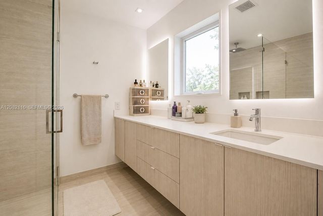 145 S Prospect Drive, Coral Gables, FL 33133