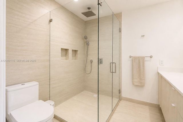145 S Prospect Drive, Coral Gables, FL 33133